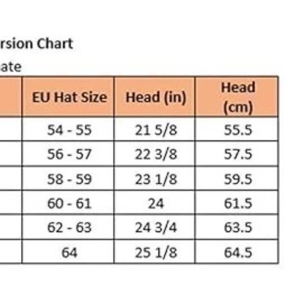 Outback weathered shapeable hat - Picture 8 of 8